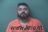 Manuel Aguilar Arrest Mugshot La Porte 2016-08-10