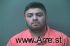 Manuel Aguilar Arrest Mugshot La Porte 2017-03-25