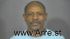 Manuel Williams Arrest Mugshot St. Joseph 2019-01-04