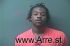 Marcell Lewis Arrest Mugshot La Porte 2016-11-10