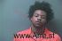 Marcell Lewis Arrest Mugshot La Porte 2017-10-22