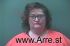 Marcella Miller Arrest Mugshot La Porte 2017-11-30