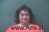 Marcella Miller Arrest Mugshot La Porte 2018-01-16