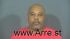 Marcellous Jones Arrest Mugshot St. Joseph 2019-11-02