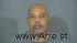 Marcellous Jones Arrest Mugshot St. Joseph 2019-11-08