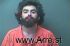 Marco Alvarez Arrest Mugshot La Porte 2016-06-13