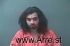 Marco Alvarez Arrest Mugshot La Porte 2017-05-23