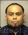 Marcos Romero-arzola Arrest Mugshot Porter 05/23/2023