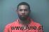 Marcus Lockett Arrest Mugshot La Porte 2017-04-17