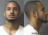 Marcus Robinson Arrest Mugshot Madison 07/06/2014