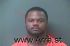 Marcus Simmons Arrest Mugshot La Porte 2018-07-05