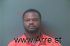 Marcus Simmons Arrest Mugshot La Porte 2018-08-11