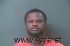 Marcus Simmons Arrest Mugshot La Porte 2018-08-30