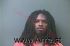 Marcus Wright Arrest Mugshot La Porte 2019-07-15