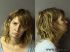 Marcy Hoffman Arrest Mugshot Madison 11/16/2014