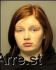 Mariah Johnson Arrest Mugshot Porter 03/23/2023