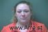 Marica Fain Arrest Mugshot La Porte 2019-02-21