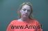 Marie Heninger Arrest Mugshot La Porte 2018-01-10