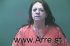 Marie Heninger Arrest Mugshot La Porte 2019-01-15