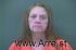 Marie Heninger Arrest Mugshot La Porte 2019-04-24