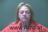 Marie Heninger Arrest Mugshot La Porte 2019-09-05