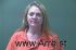 Marie Heninger Arrest Mugshot La Porte 2019-11-21