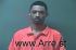 Mario Smith Jr Arrest Mugshot La Porte 2019-11-02