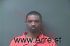 Mario Smith Jr Arrest Mugshot La Porte 2019-11-24