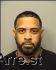 Mark Hudson Arrest Mugshot Porter 07/17/2024