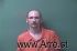 Mark Mcginn Arrest Mugshot La Porte 2017-01-26