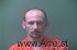 Mark Mcginn Arrest Mugshot La Porte 2017-02-01