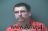 Mark Smith Arrest Mugshot La Porte 2017-02-24