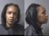 Markeeta Shaffer Arrest Mugshot Madison 03/31/2014