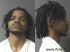 Markquan Lee Arrest Mugshot Madison 02/12/2018