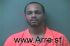 Marlon Harris Arrest Mugshot La Porte 2019-01-03