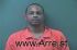 Marlon Harris Arrest Mugshot La Porte 2019-03-25