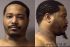 Marquis Kelley Arrest Mugshot Madison 01/17/2017