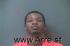 Marquise Jones Arrest Mugshot La Porte 2019-01-24