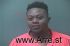 Marquise Jones-morgan Arrest Mugshot La Porte 2017-08-25