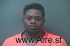 Marquise Jones-morgan Arrest Mugshot La Porte 2017-12-11