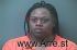 Marquise Jones-morgan Arrest Mugshot La Porte 2018-02-18