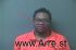 Marquise Jones-morgan Arrest Mugshot La Porte 2019-02-26