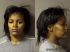 Marquisha Foster Arrest Mugshot Madison 09/14/2014