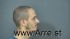 Martin Seifert Arrest Mugshot St. Joseph 2018-12-06