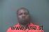 Marvin Cates Arrest Mugshot La Porte 2018-04-29