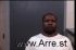 Marvin Cates Arrest Mugshot St. Joseph 2018-06-18