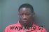 Marvin Rainey Arrest Mugshot La Porte 2020-02-10