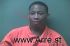 Marvin Rainey Arrest Mugshot La Porte 2020-05-21