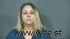 Mary Church Arrest Mugshot St. Joseph 2018-10-27