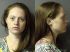 Mary Garner Arrest Mugshot Madison 06/30/2014